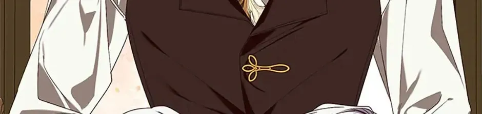 Read Please Obsess Over Me chapter 36 image 133 on Lezhin