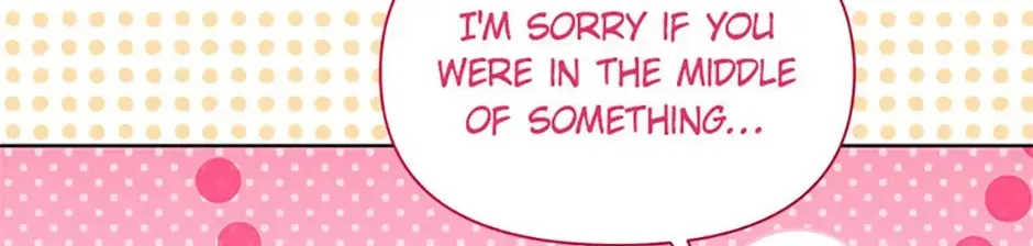 Read Please Obsess Over Me chapter 36 image 135 on Lezhin