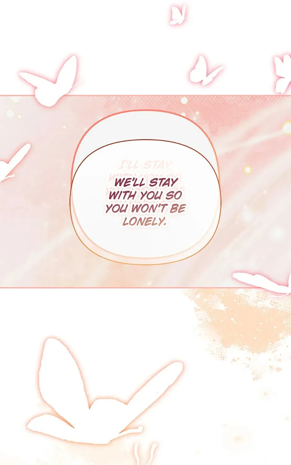 Read Please Obsess Over Me chapter 36 image 138 on Lezhin