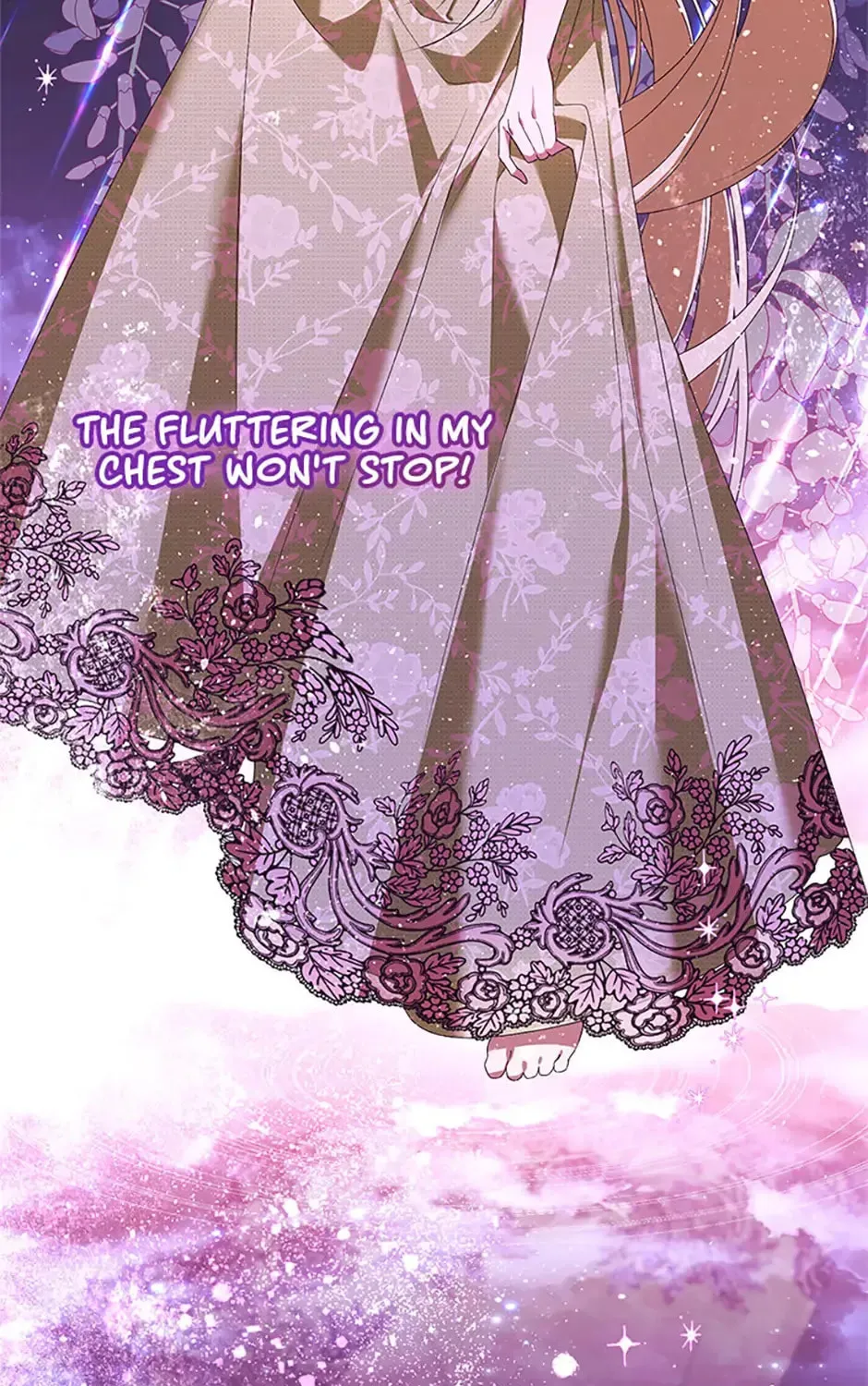 Read Please Obsess Over Me chapter 36 image 14 on Lezhin