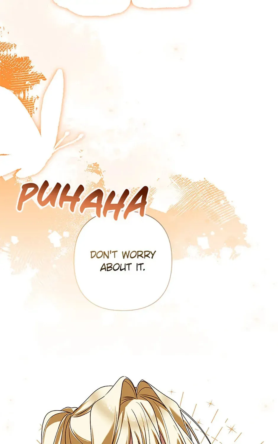 Read Please Obsess Over Me chapter 36 image 140 on Lezhin