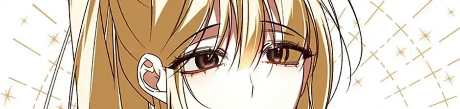 Read Please Obsess Over Me chapter 36 image 141 on Lezhin