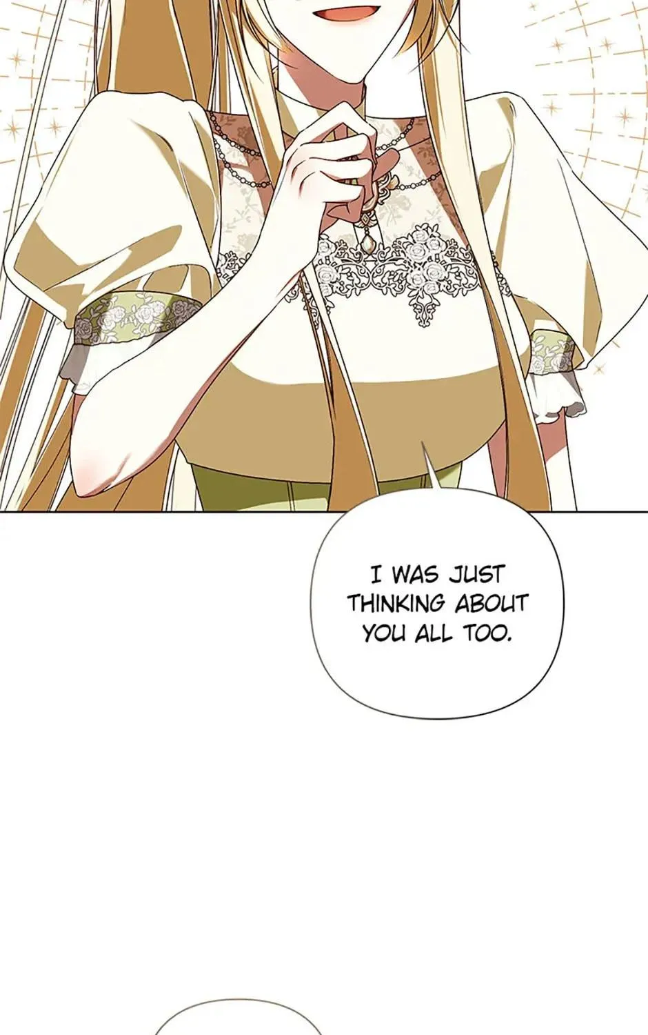 Read Please Obsess Over Me chapter 36 image 142 on Lezhin