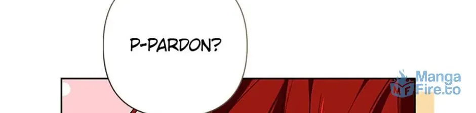 Read Please Obsess Over Me chapter 36 image 143 on Lezhin