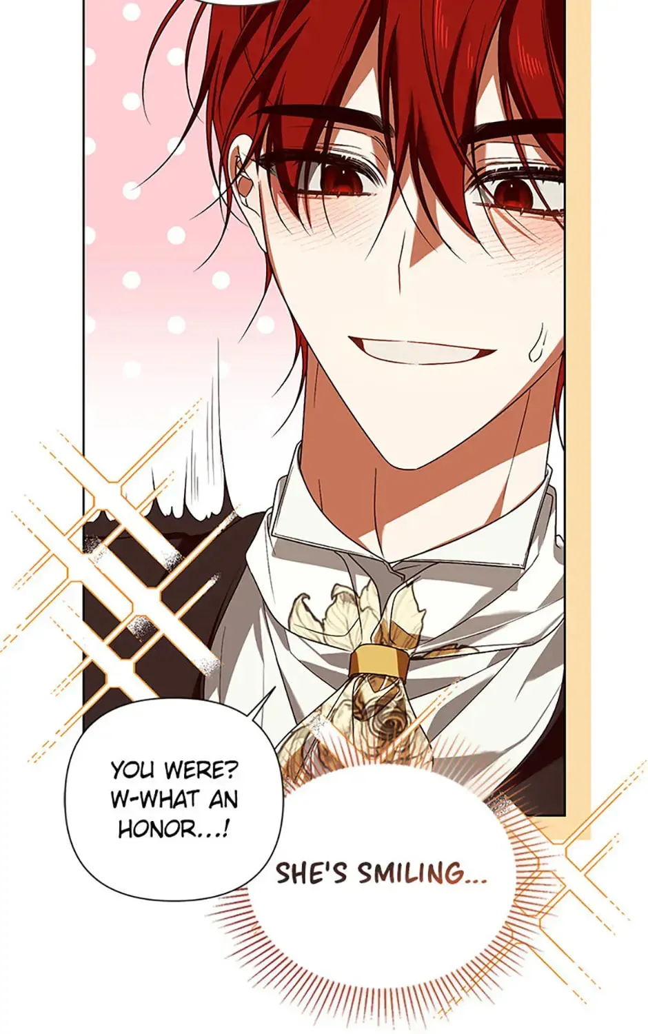 Read Please Obsess Over Me chapter 36 image 144 on Lezhin