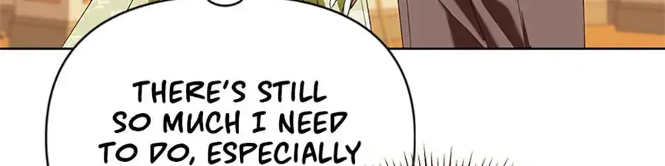 Read Please Obsess Over Me chapter 36 image 147 on Lezhin