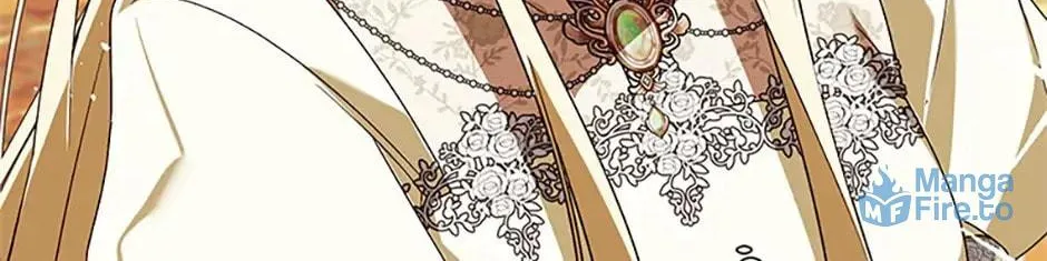 Read Please Obsess Over Me chapter 36 image 149 on Lezhin