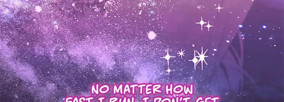 Read Please Obsess Over Me chapter 36 image 15 on Lezhin