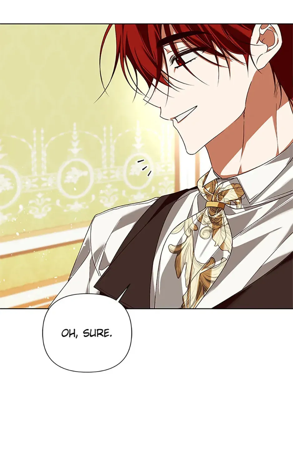 Read Please Obsess Over Me chapter 36 image 152 on Lezhin