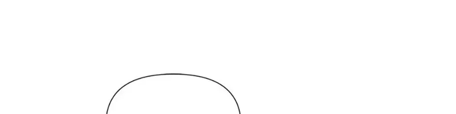 Read Please Obsess Over Me chapter 36 image 153 on Lezhin