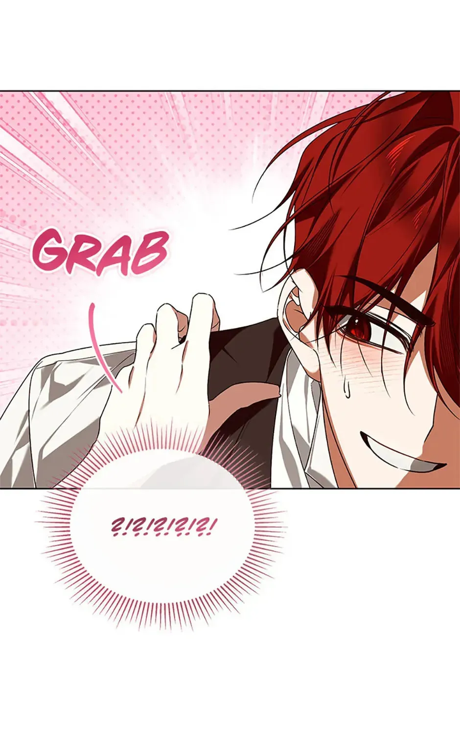 Read Please Obsess Over Me chapter 36 image 156 on Lezhin