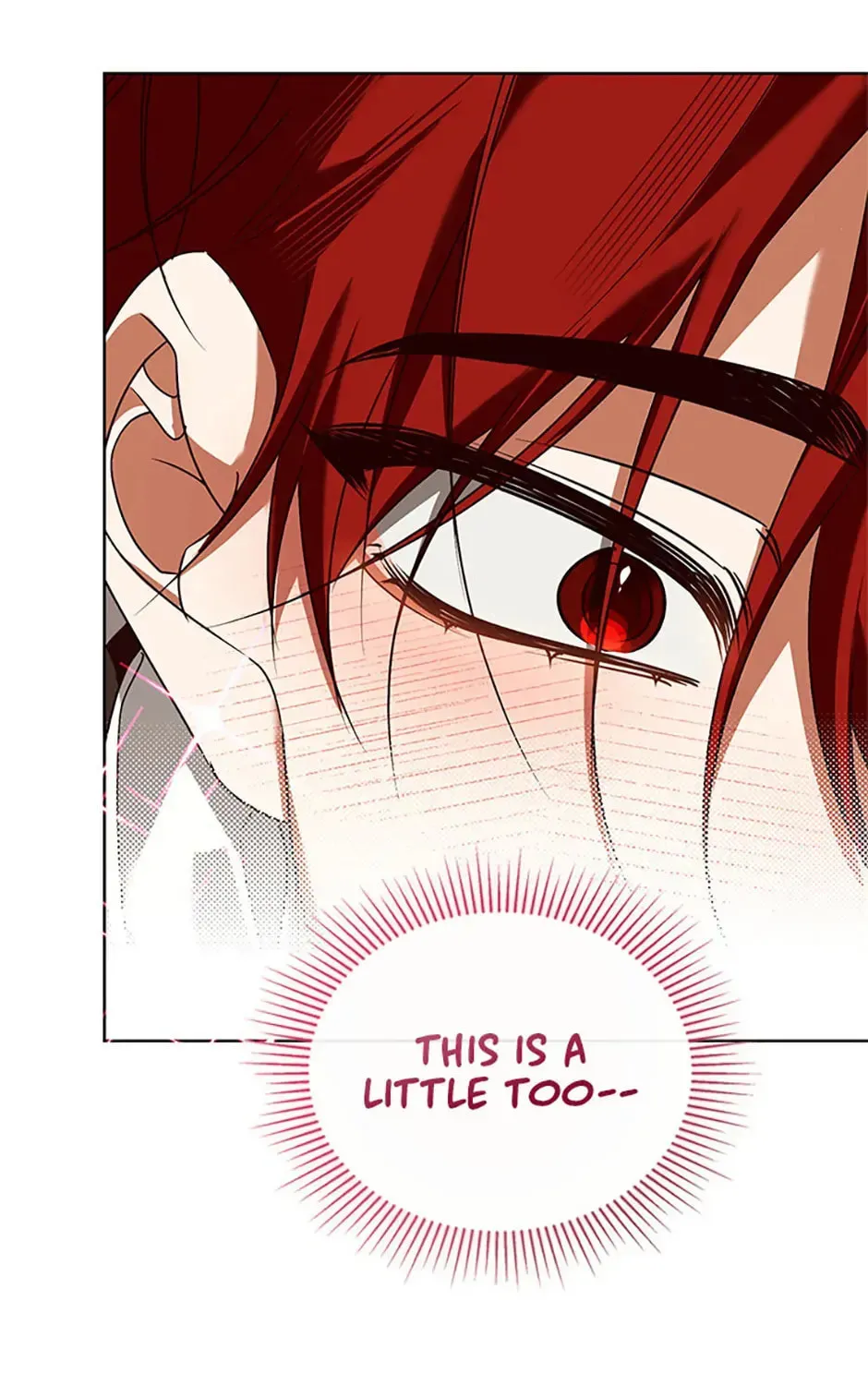 Read Please Obsess Over Me chapter 36 image 158 on Lezhin