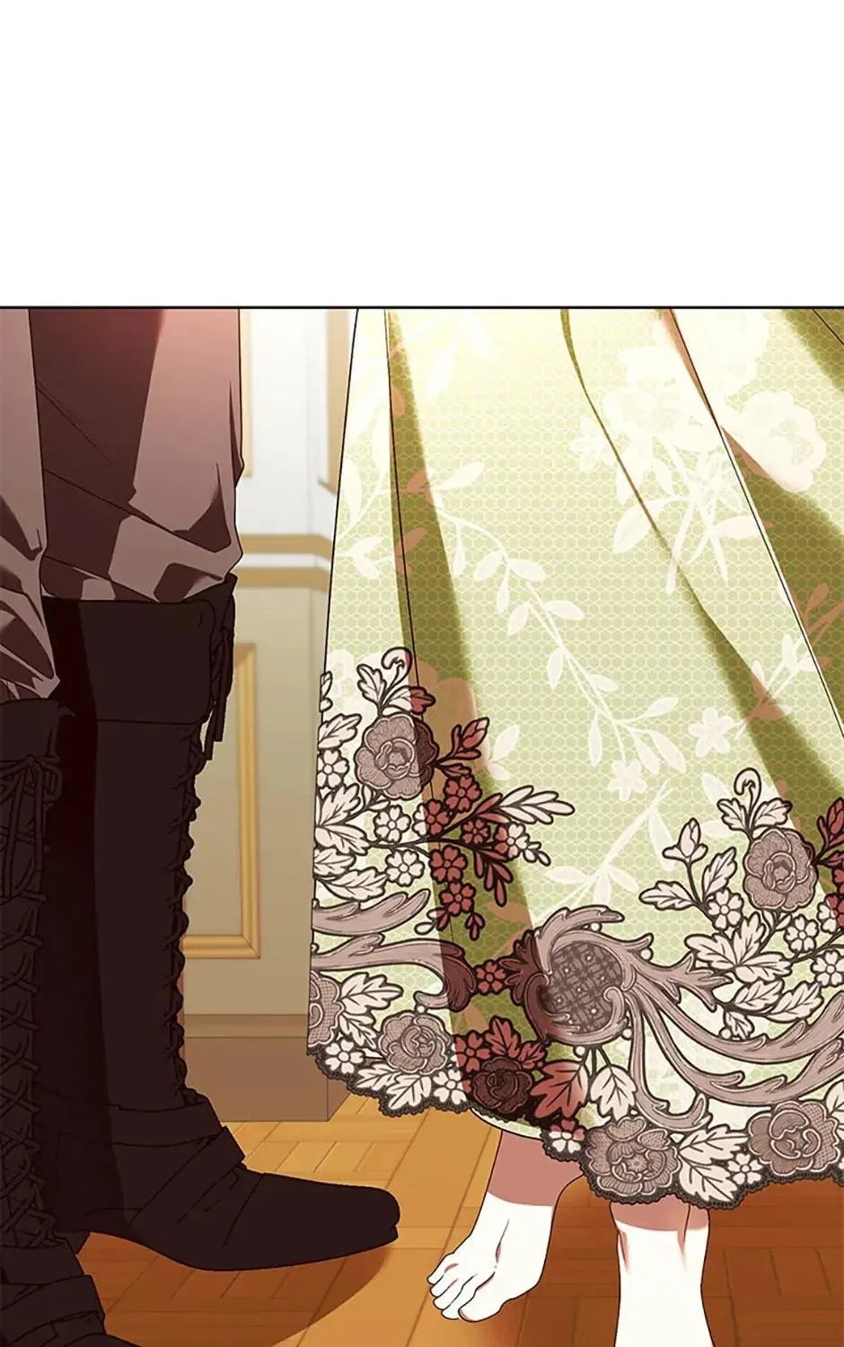 Read Please Obsess Over Me chapter 36 image 160 on Lezhin