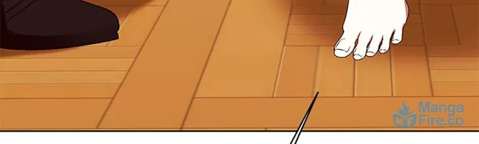 Read Please Obsess Over Me chapter 36 image 161 on Lezhin