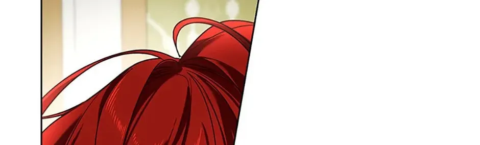 Read Please Obsess Over Me chapter 36 image 163 on Lezhin