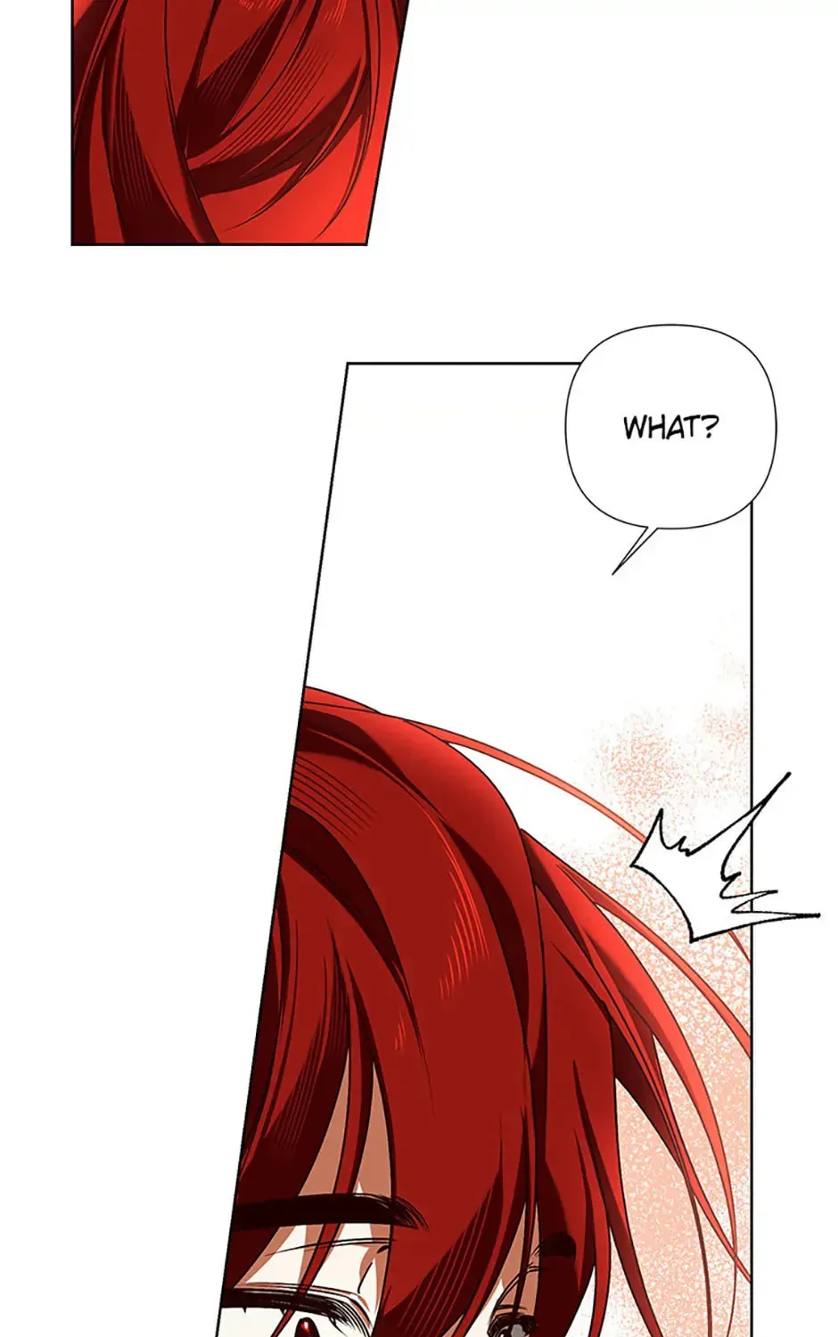 Read Please Obsess Over Me chapter 36 image 164 on Lezhin