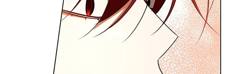Read Please Obsess Over Me chapter 36 image 165 on Lezhin
