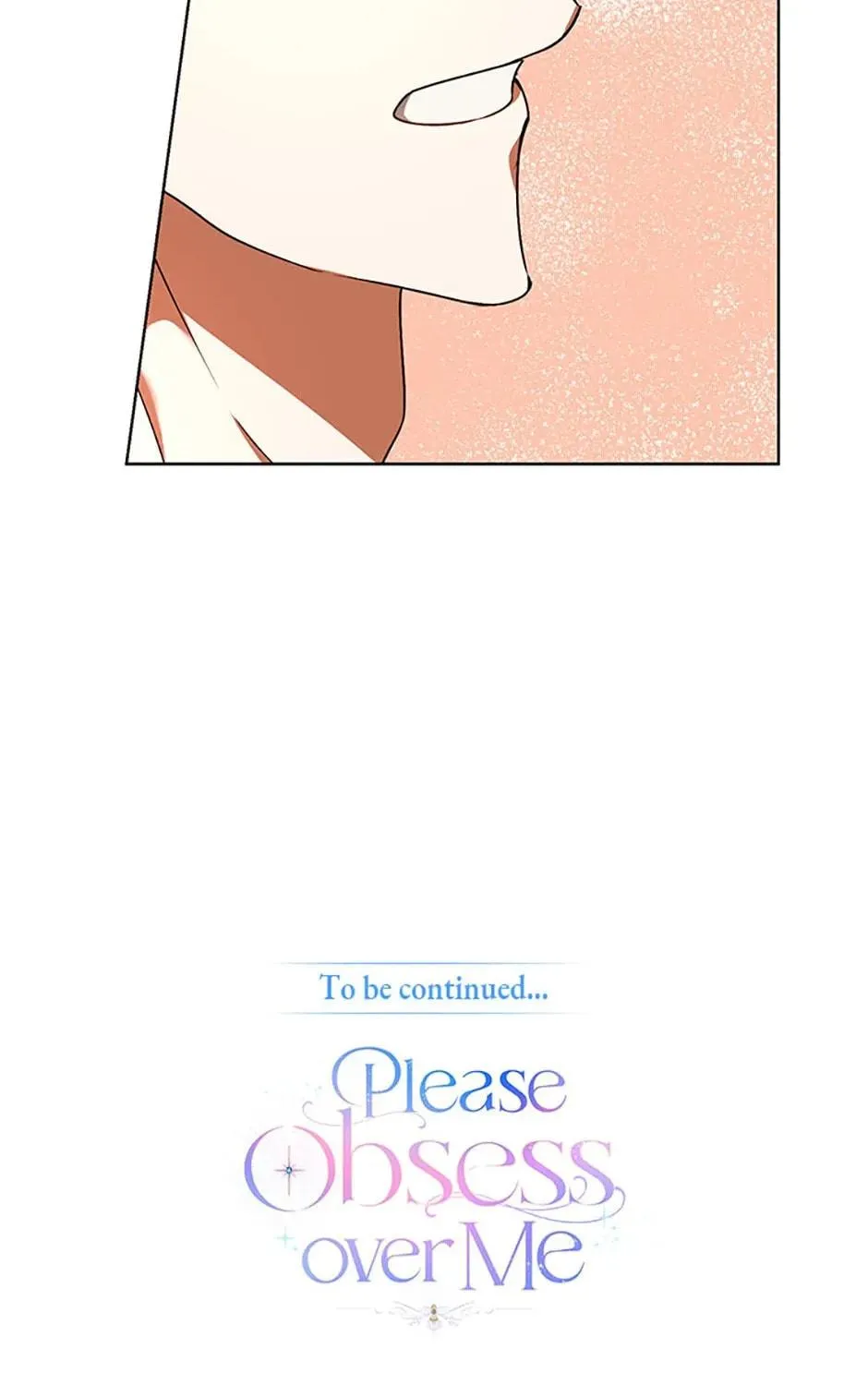 Read Please Obsess Over Me chapter 36 image 166 on Lezhin