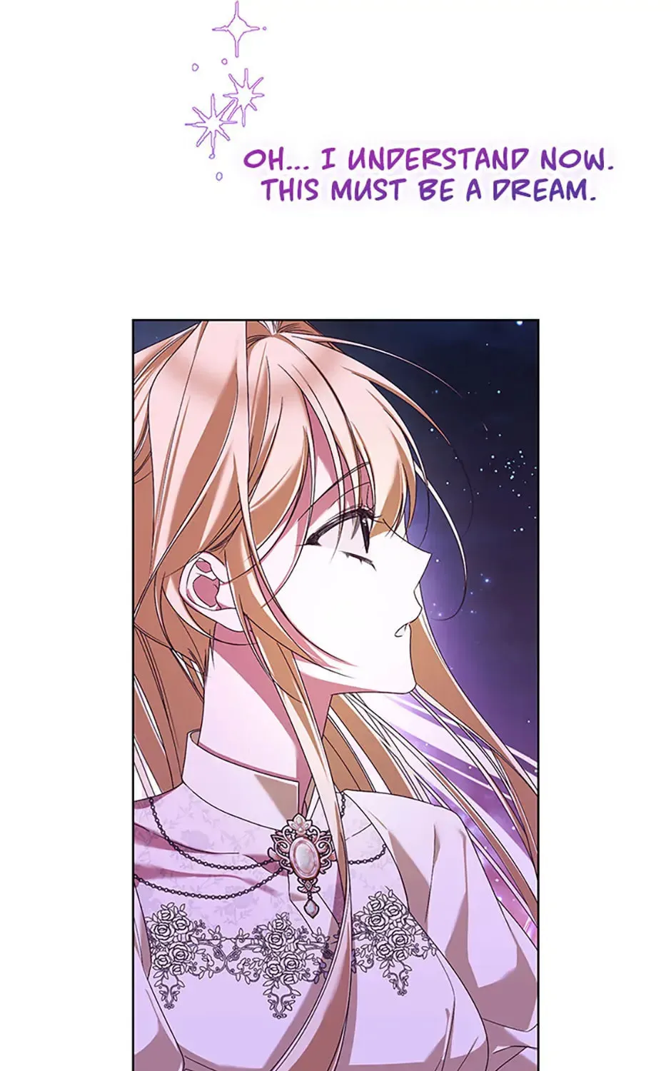 Read Please Obsess Over Me chapter 36 image 18 on Lezhin