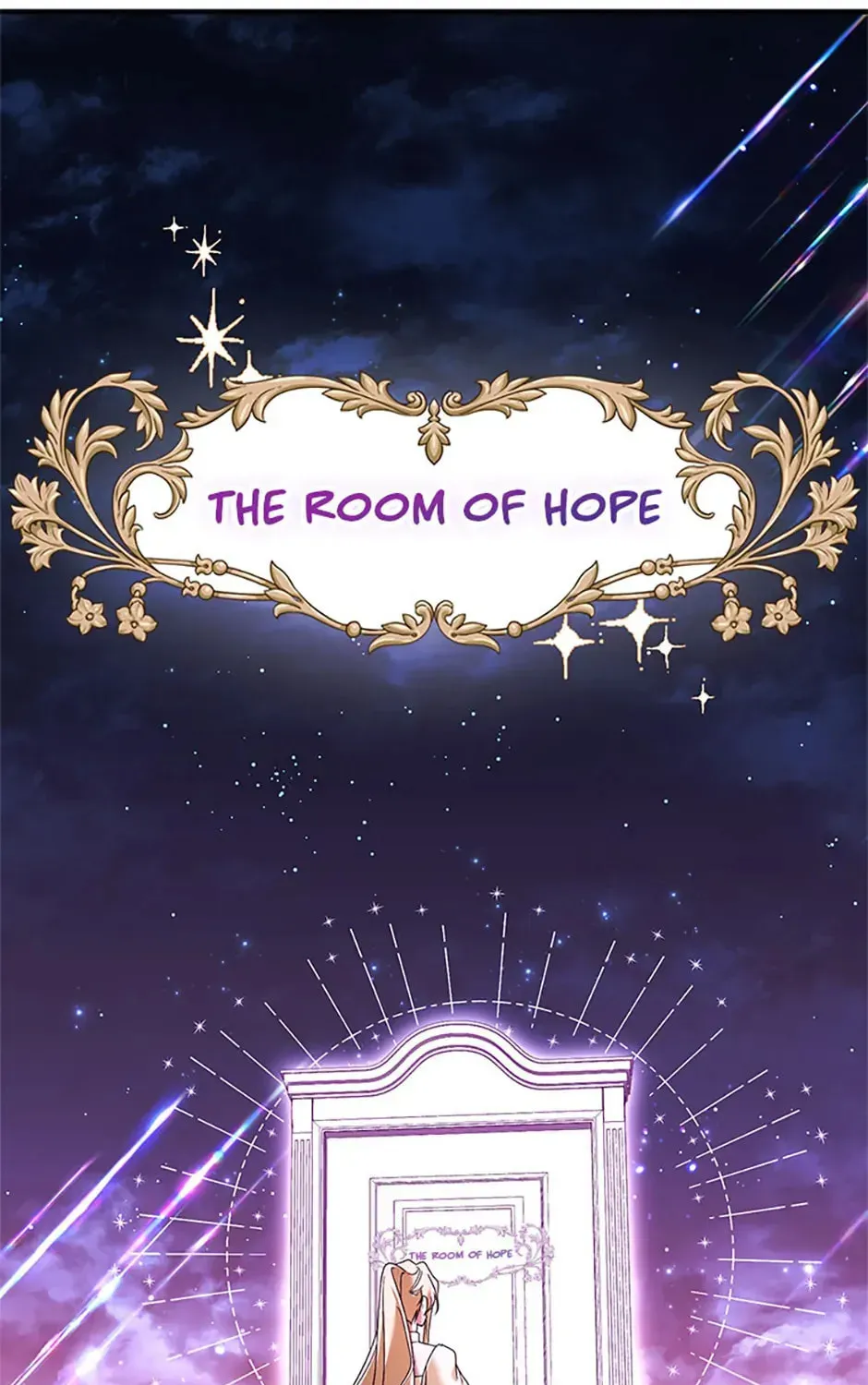 Read Please Obsess Over Me chapter 36 image 20 on Lezhin