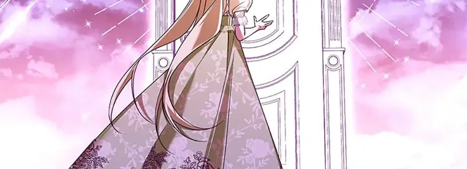 Read Please Obsess Over Me chapter 36 image 21 on Lezhin