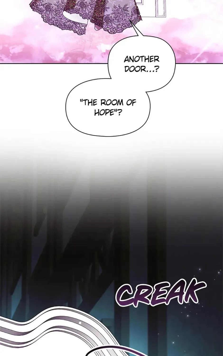 Read Please Obsess Over Me chapter 36 image 22 on Lezhin