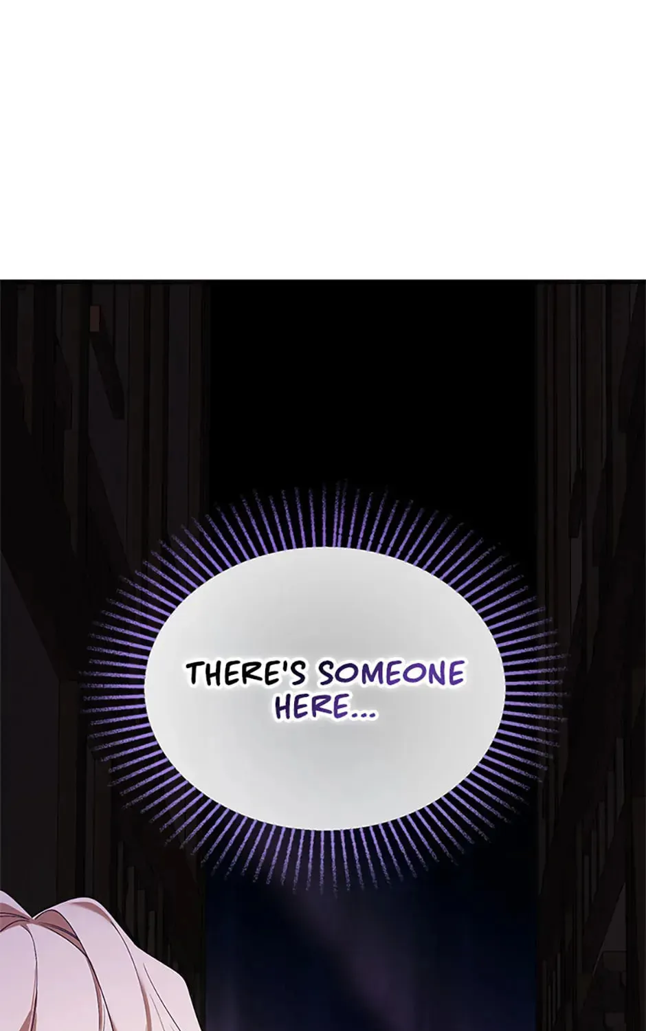 Read Please Obsess Over Me chapter 36 image 26 on Lezhin