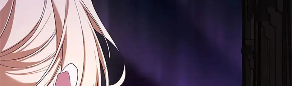 Read Please Obsess Over Me chapter 36 image 27 on Lezhin