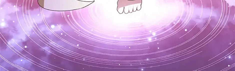 Read Please Obsess Over Me chapter 36 image 3 on Lezhin