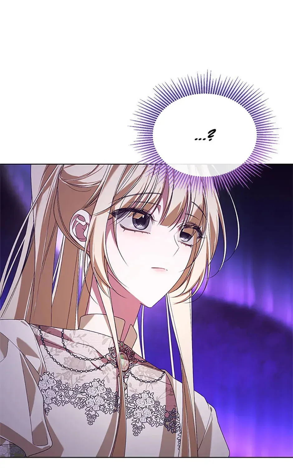 Read Please Obsess Over Me chapter 36 image 36 on Lezhin