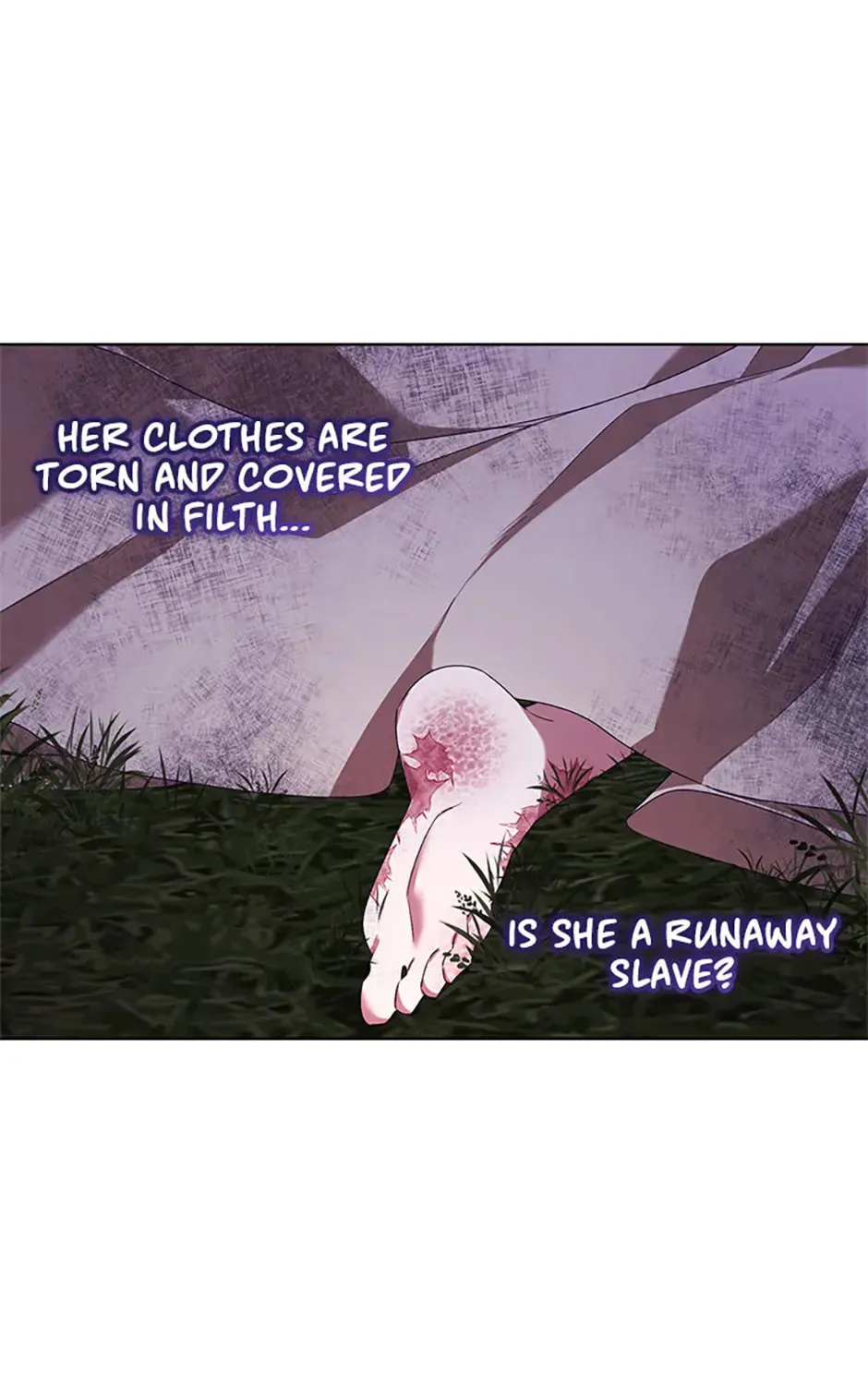 Read Please Obsess Over Me chapter 36 image 38 on Lezhin