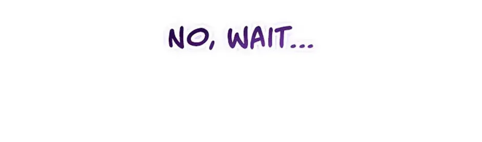 Read Please Obsess Over Me chapter 36 image 39 on Lezhin