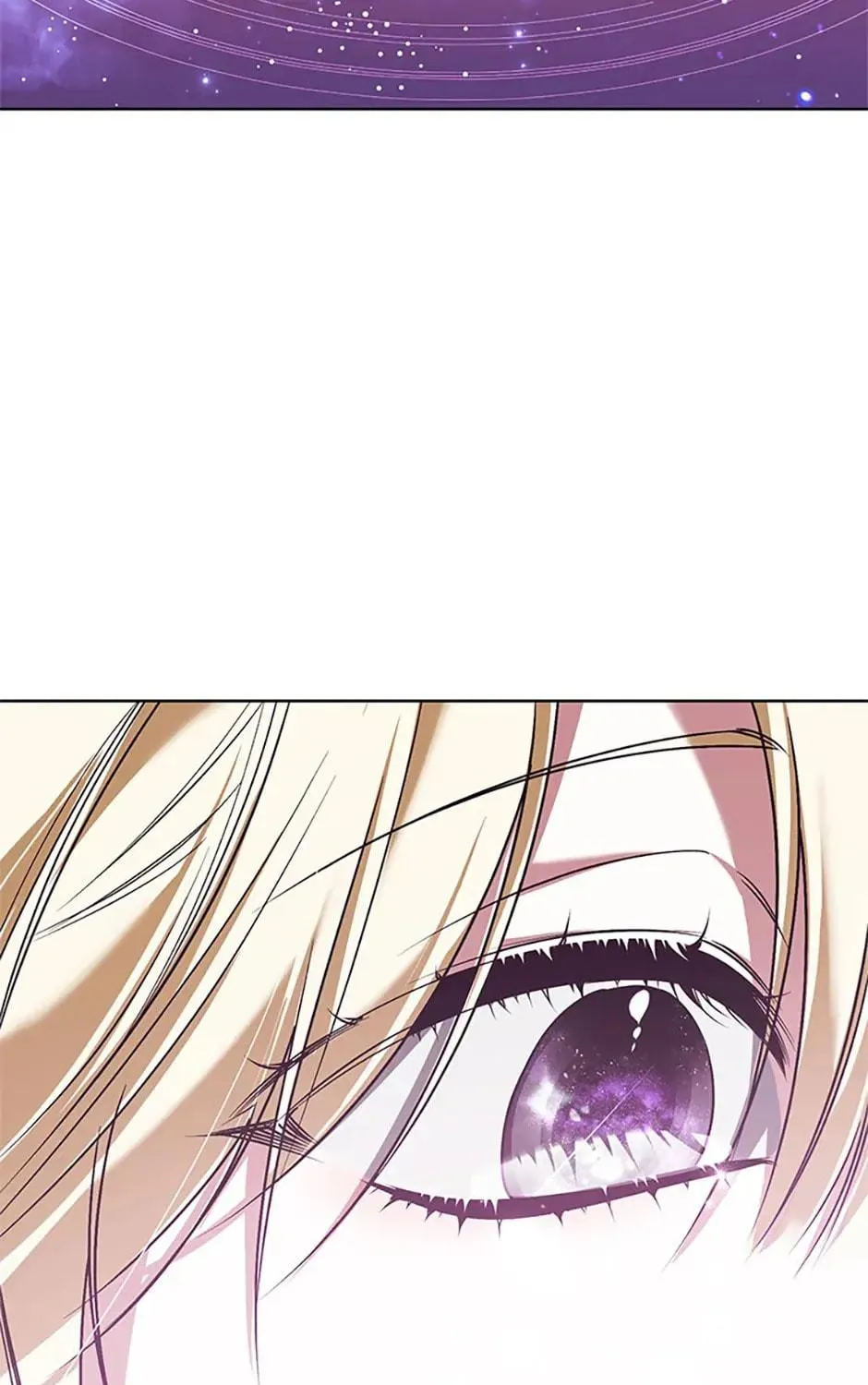 Read Please Obsess Over Me chapter 36 image 4 on Lezhin