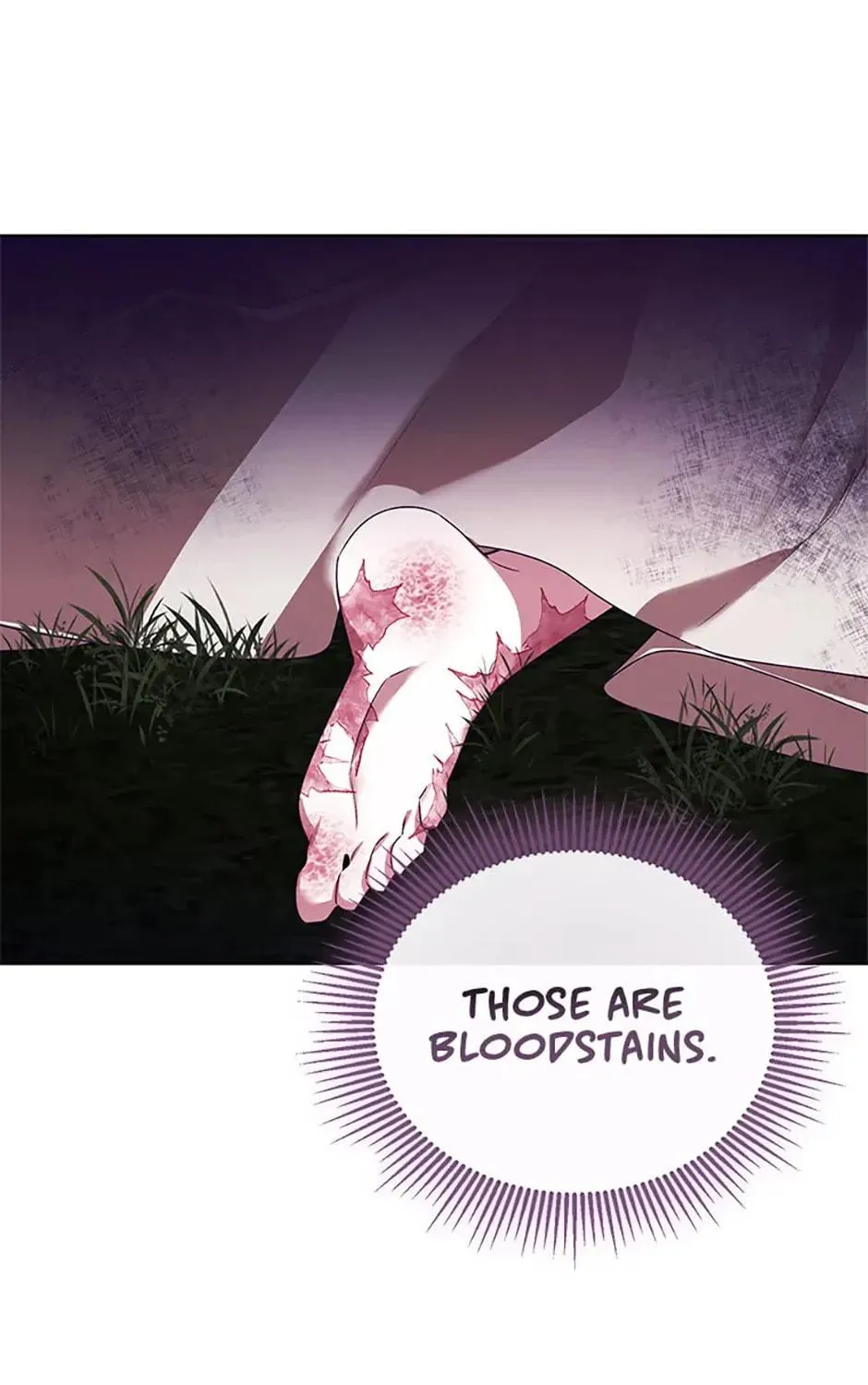 Read Please Obsess Over Me chapter 36 image 40 on Lezhin
