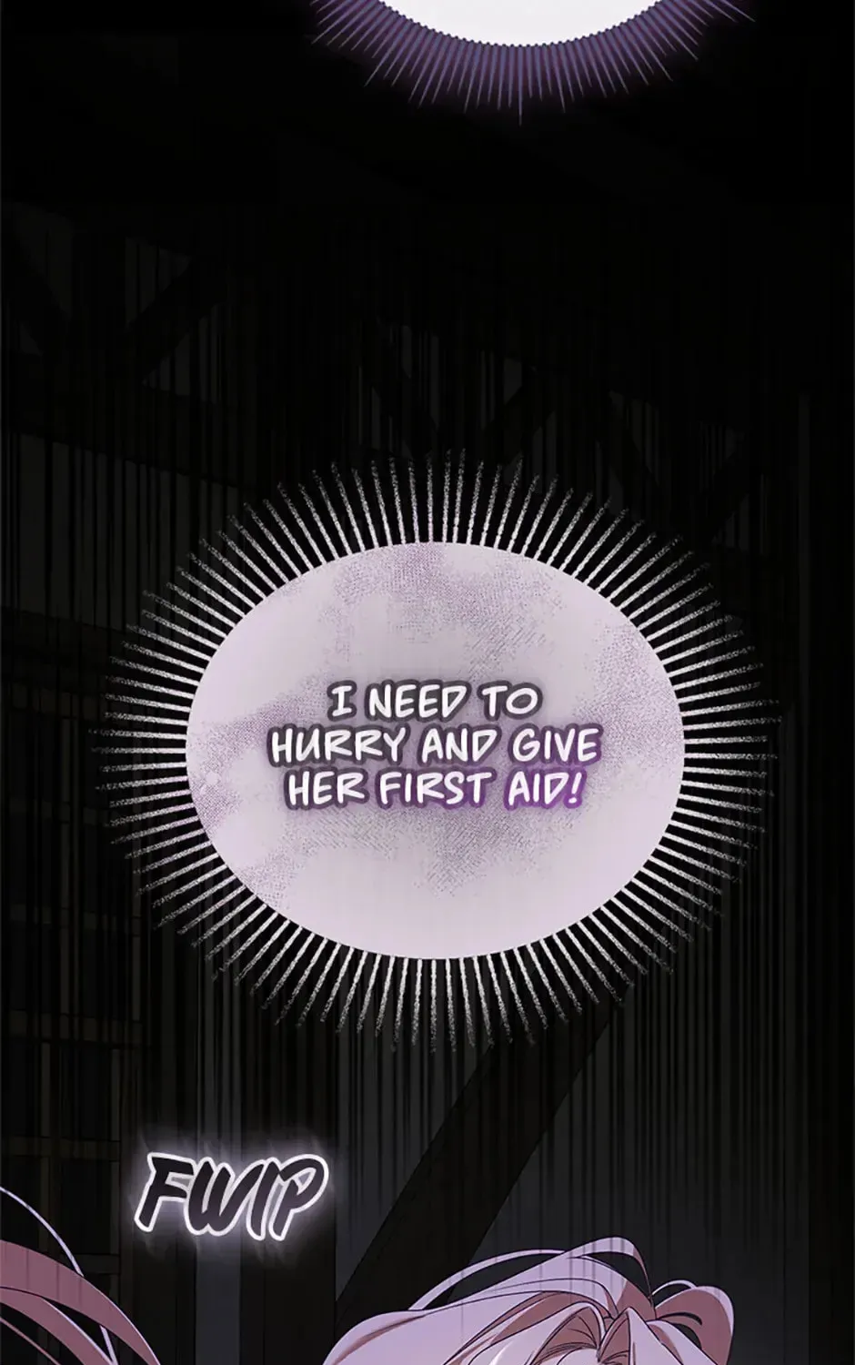 Read Please Obsess Over Me chapter 36 image 44 on Lezhin