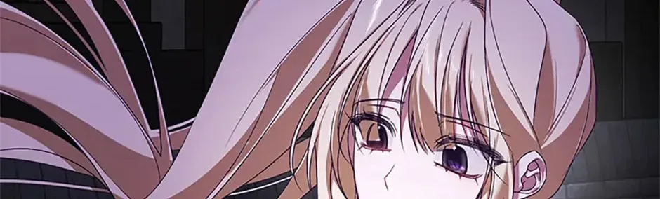 Read Please Obsess Over Me chapter 36 image 45 on Lezhin