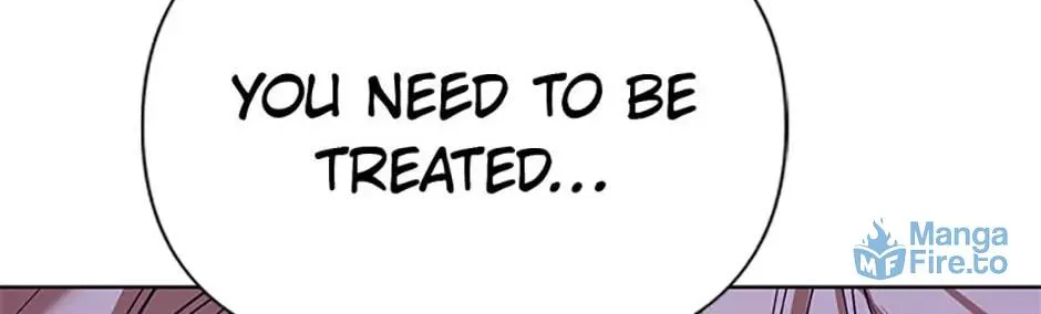 Read Please Obsess Over Me chapter 36 image 47 on Lezhin