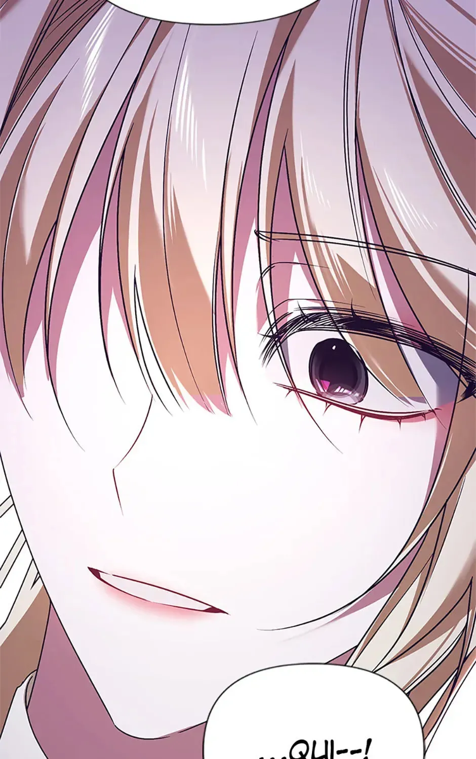 Read Please Obsess Over Me chapter 36 image 48 on Lezhin