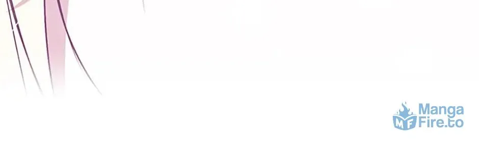 Read Please Obsess Over Me chapter 36 image 5 on Lezhin