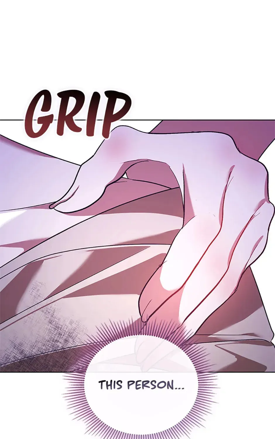 Read Please Obsess Over Me chapter 36 image 50 on Lezhin