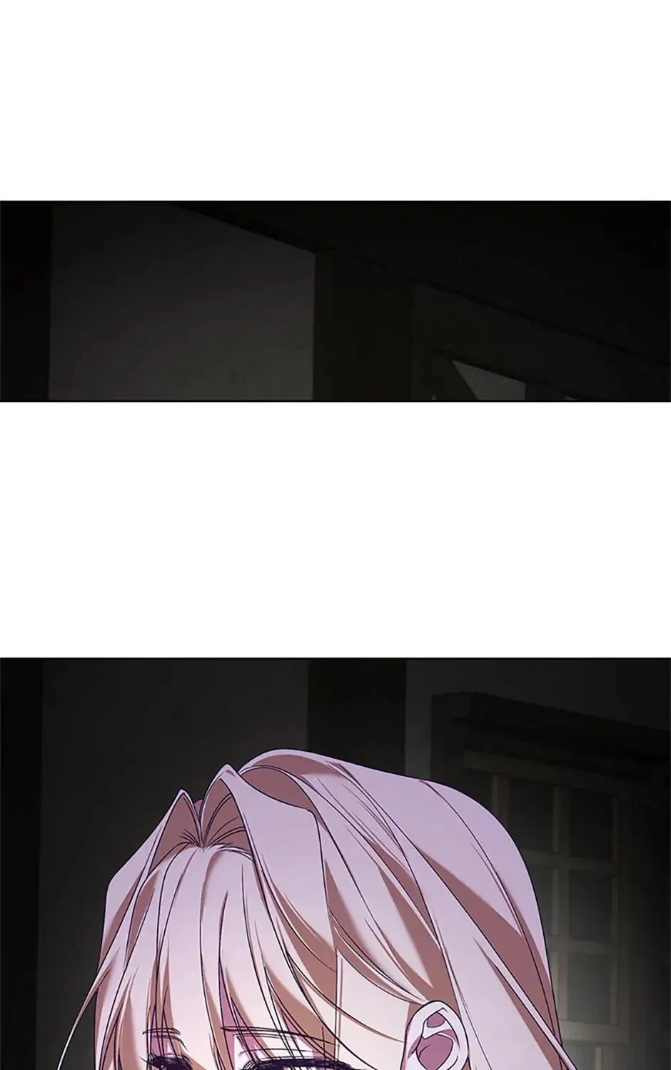 Read Please Obsess Over Me chapter 36 image 52 on Lezhin