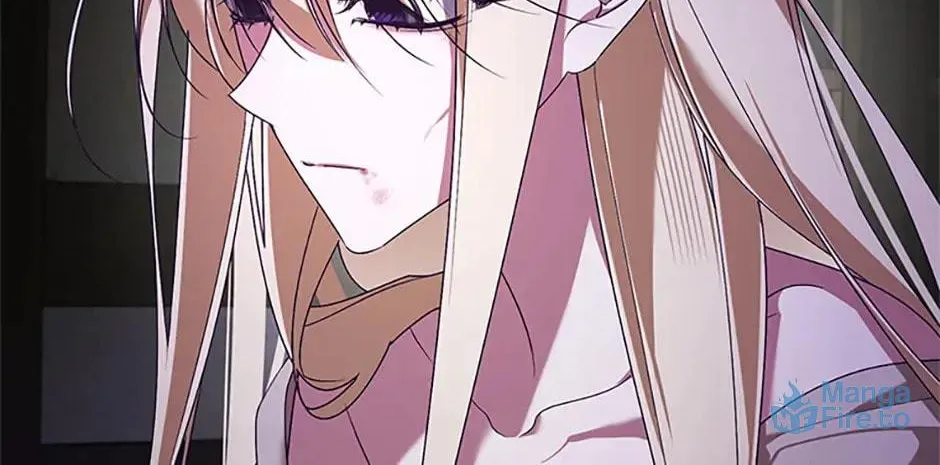 Read Please Obsess Over Me chapter 36 image 53 on Lezhin