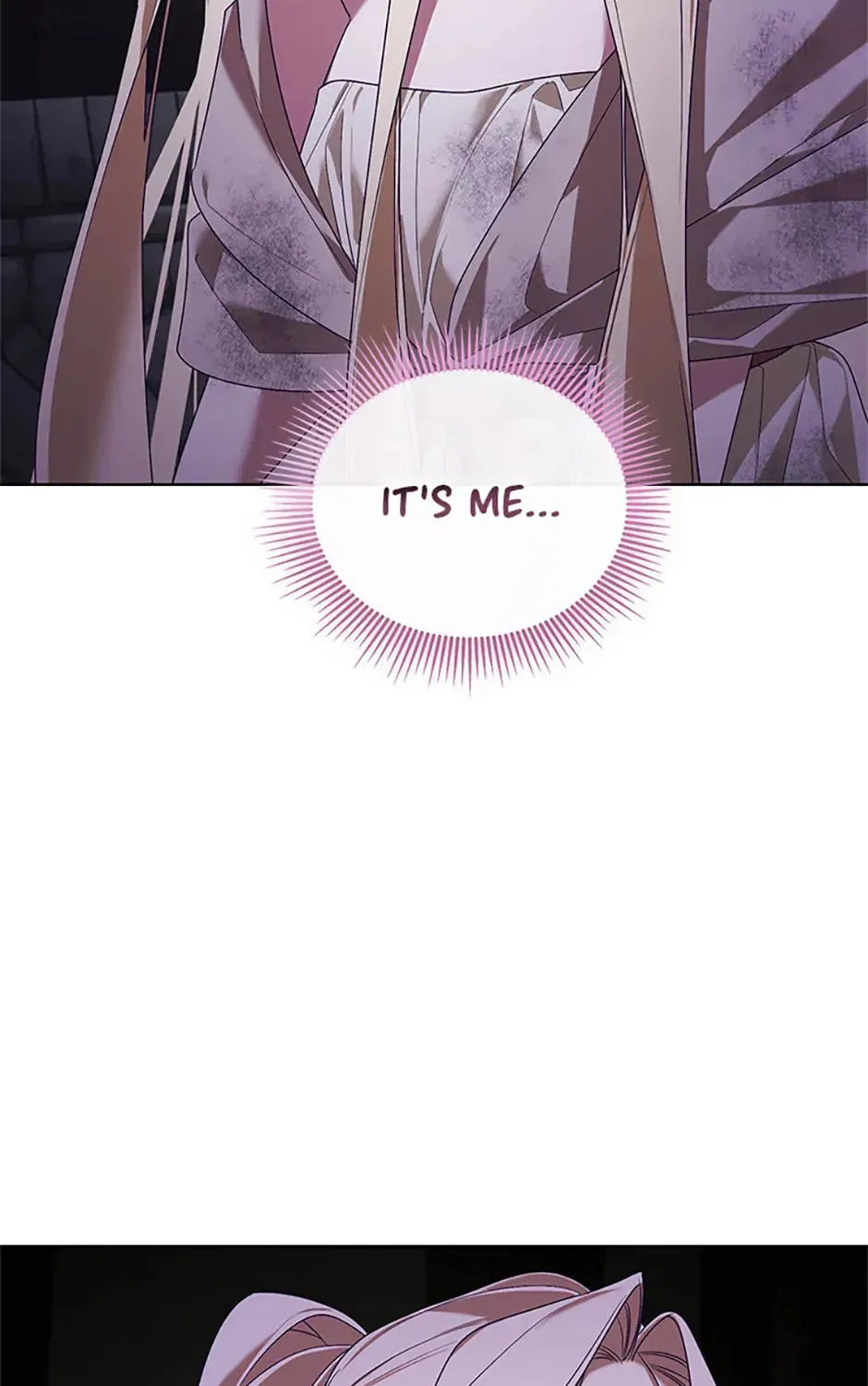 Read Please Obsess Over Me chapter 36 image 54 on Lezhin