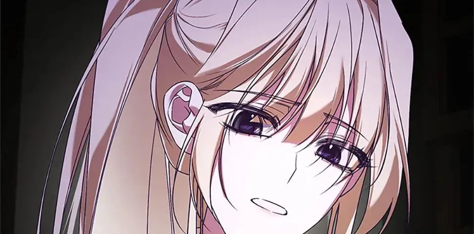 Read Please Obsess Over Me chapter 36 image 55 on Lezhin