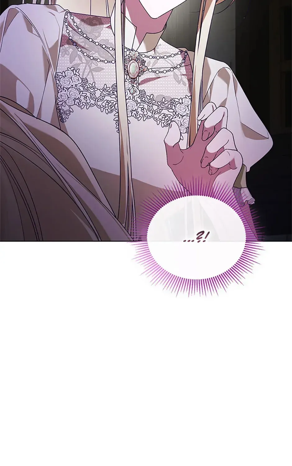 Read Please Obsess Over Me chapter 36 image 56 on Lezhin