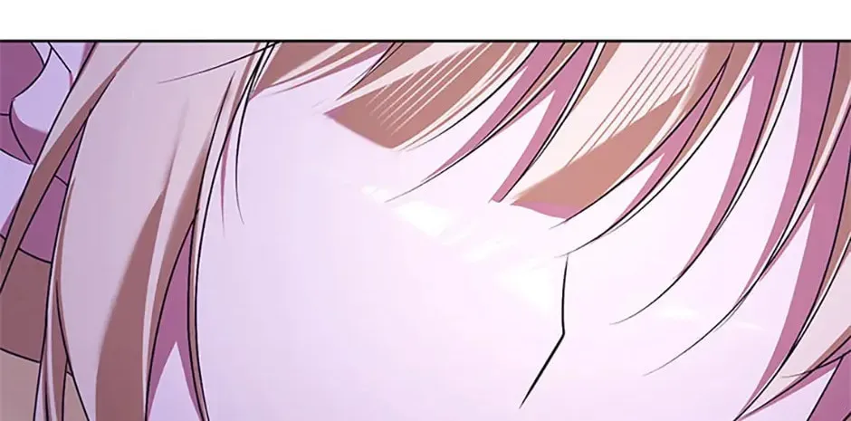 Read Please Obsess Over Me chapter 36 image 57 on Lezhin