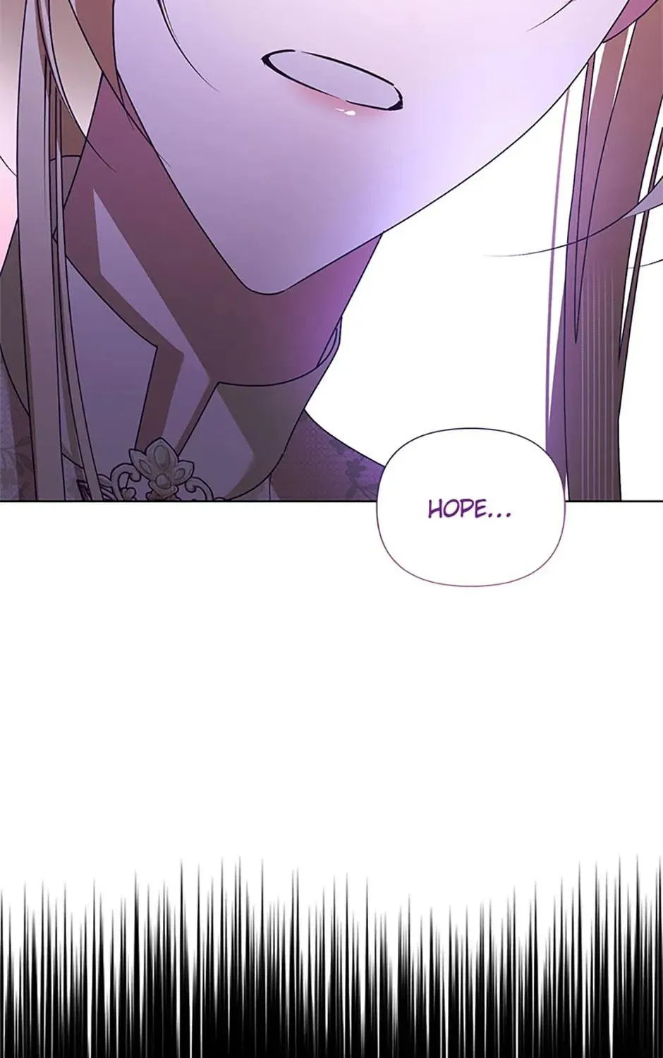 Read Please Obsess Over Me chapter 36 image 58 on Lezhin