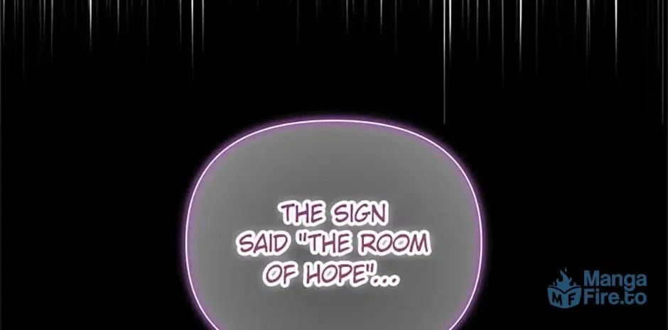 Read Please Obsess Over Me chapter 36 image 59 on Lezhin