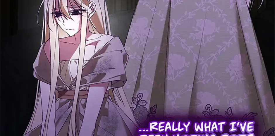 Read Please Obsess Over Me chapter 36 image 61 on Lezhin