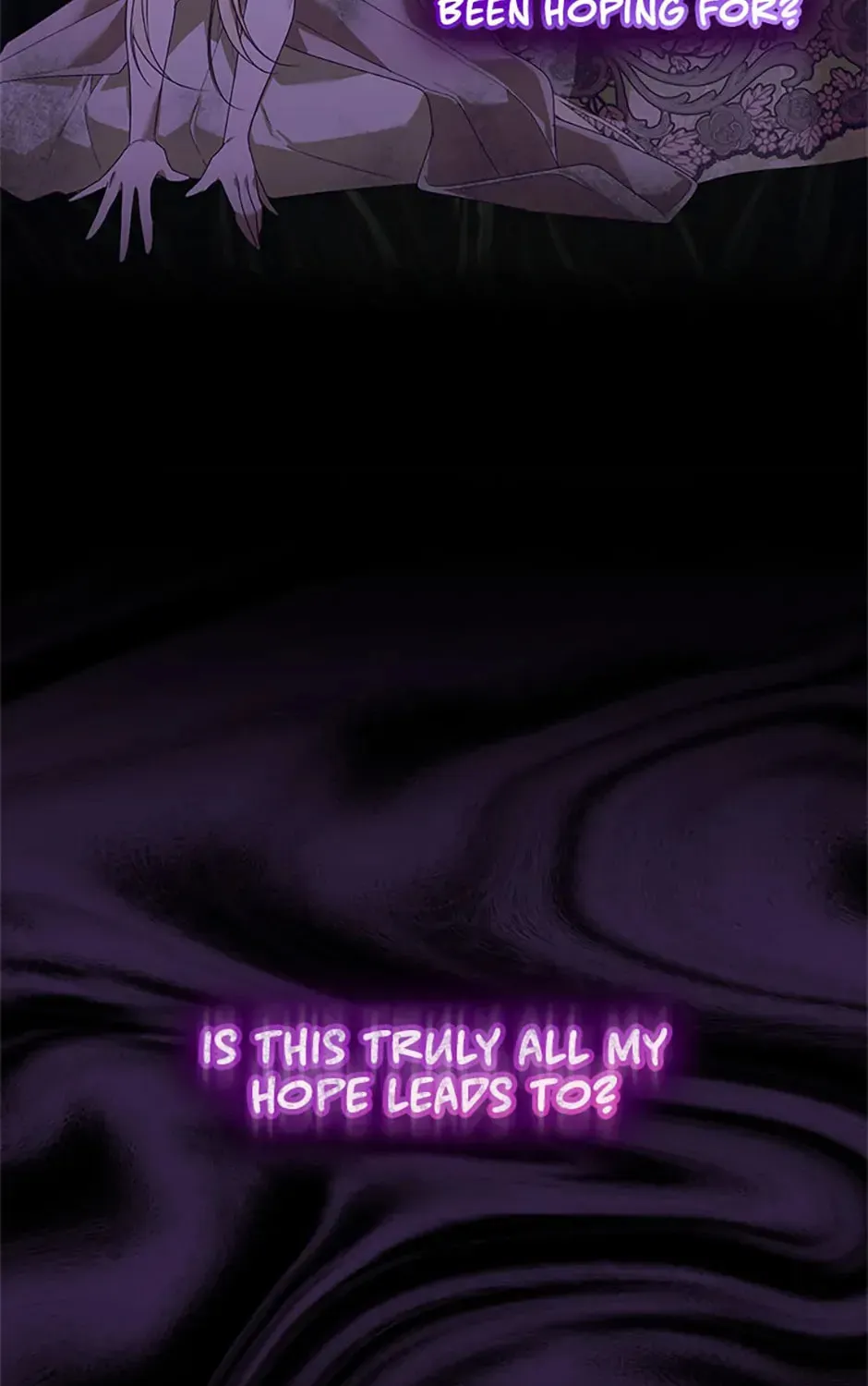 Read Please Obsess Over Me chapter 36 image 62 on Lezhin
